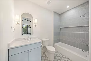 3311 Whitehall Dr, Dallas, TX 75229 - Photo 28