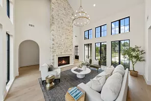 3311 Whitehall Dr, Dallas, TX 75229 - Photo 6