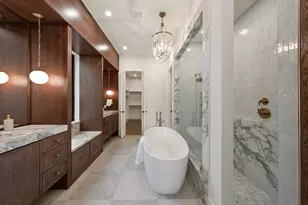 3311 Whitehall Dr, Dallas, TX 75229 - Photo 18
