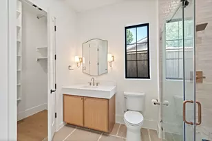 3311 Whitehall Dr, Dallas, TX 75229 - Photo 24
