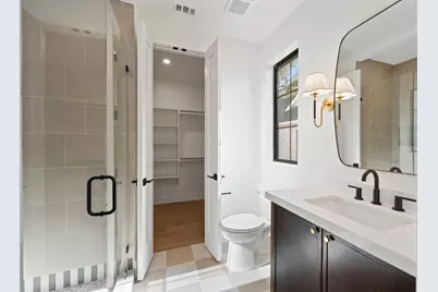 3311 Whitehall Drive, Dallas, TX 75229 - Photo 30