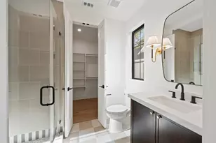 3311 Whitehall Dr, Dallas, TX 75229 - Photo 30