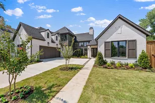 3311 Whitehall Dr, Dallas, TX 75229 - Photo 1