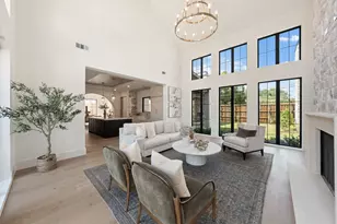 3311 Whitehall Dr, Dallas, TX 75229 - Photo 4