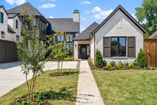 3311 Whitehall Dr, Dallas, TX 75229 - Photo 2