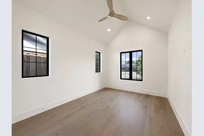3311 Whitehall Drive, Dallas, TX 75229 - Photo 22