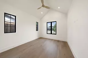 3311 Whitehall Dr, Dallas, TX 75229 - Photo 22