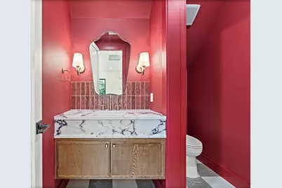3311 Whitehall Drive, Dallas, TX 75229 - Photo 24