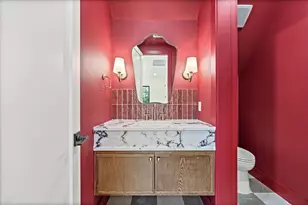 3311 Whitehall Dr, Dallas, TX 75229 - Photo 24