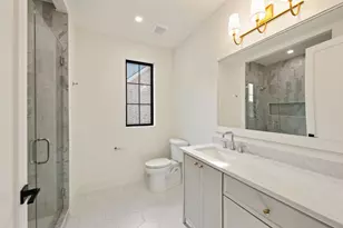 3311 Whitehall Dr, Dallas, TX 75229 - Photo 32