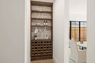 3311 Whitehall Dr, Dallas, TX 75229 - Photo 14