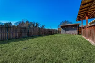 521 Brazos St, Forney, TX 75126 - Photo 12