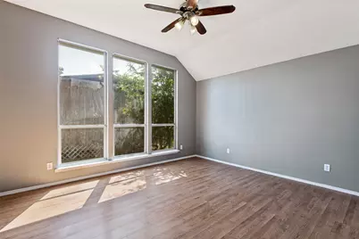 521 Brazos Street, Forney, TX 75126 - Photo 4
