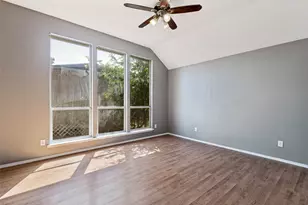 521 Brazos St, Forney, TX 75126 - Photo 4