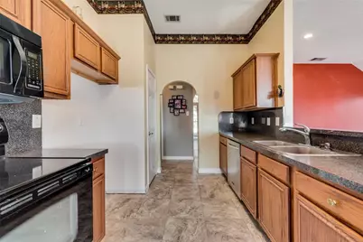 521 Brazos Street, Forney, TX 75126 - Photo 8