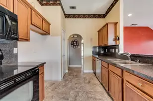 521 Brazos St, Forney, TX 75126 - Photo 8
