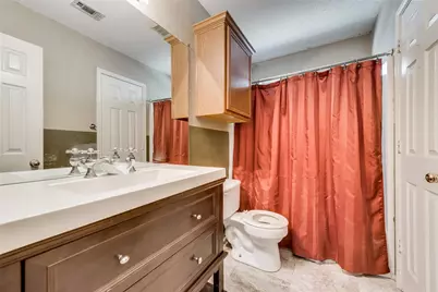 521 Brazos Street, Forney, TX 75126 - Photo 10