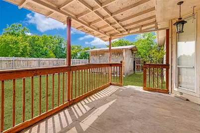 521 Brazos Street, Forney, TX 75126 - Photo 10