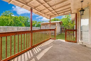 521 Brazos St, Forney, TX 75126 - Photo 10
