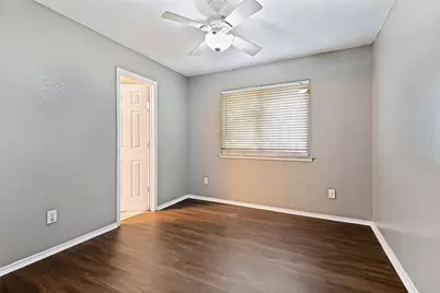521 Brazos Street, Forney, TX 75126 - Photo 6