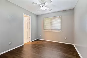 521 Brazos St, Forney, TX 75126 - Photo 6