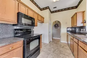 521 Brazos St, Forney, TX 75126 - Photo 6