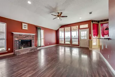 521 Brazos Street, Forney, TX 75126 - Photo 4