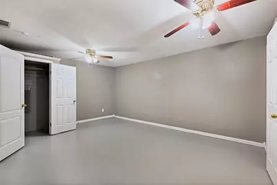 521 Brazos Street, Forney, TX 75126 - Photo 8