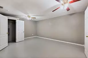 521 Brazos St, Forney, TX 75126 - Photo 8