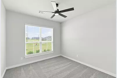 3844 Clovis Street, Midlothian, TX 76065 - Photo 8