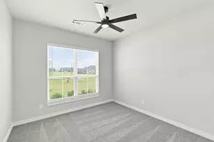 3844 Clovis St, Midlothian, TX 76065 - Photo 8