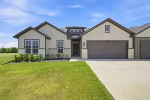 3844 Clovis St, Midlothian, TX 76065 - Photo 1