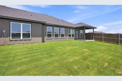 3844 Clovis Street, Midlothian, TX 76065 - Photo 16