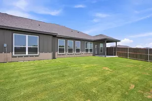 3844 Clovis St, Midlothian, TX 76065 - Photo 16