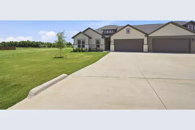 3844 Clovis Street, Midlothian, TX 76065 - Photo 2
