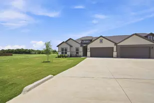 3844 Clovis St, Midlothian, TX 76065 - Photo 2