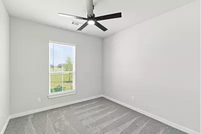 3844 Clovis Street, Midlothian, TX 76065 - Photo 10