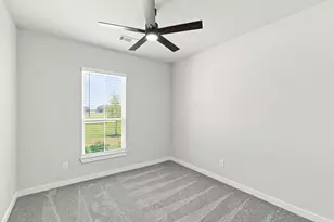 3844 Clovis St, Midlothian, TX 76065 - Photo 10