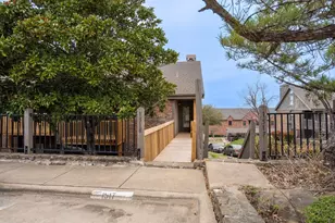 1518 Signal Ridge Pl, Rockwall, TX 75032 - Photo 1