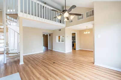 1518 Signal Ridge Place, Rockwall, TX 75032 - Photo 4
