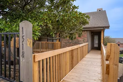 1518 Signal Ridge Place, Rockwall, TX 75032 - Photo 2