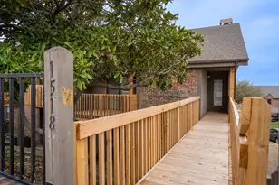 1518 Signal Ridge Pl, Rockwall, TX 75032 - Photo 2