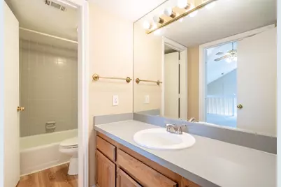 1518 Signal Ridge Place, Rockwall, TX 75032 - Photo 12