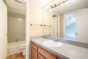 1518 Signal Ridge Pl, Rockwall, TX 75032 - Photo 12
