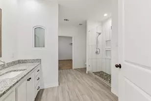 6797 Bridle Bit Trail, Fort Worth, TX 76135 - Photo 16