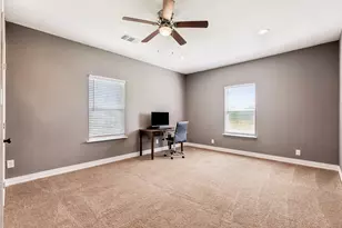 6797 Bridle Bit Trail, Fort Worth, TX 76135 - Photo 32