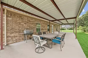 6797 Bridle Bit Trail, Fort Worth, TX 76135 - Photo 34