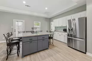 6797 Bridle Bit Trail, Fort Worth, TX 76135 - Photo 26