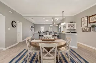 6797 Bridle Bit Trail, Fort Worth, TX 76135 - Photo 10