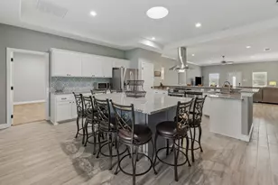 6797 Bridle Bit Trail, Fort Worth, TX 76135 - Photo 22